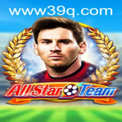 Explorando o Fascinante Mundo de AllStarTeam: Um Guia Completo