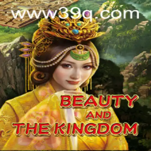 Tudo sobre BeautyAndTheKingdom: O Novo Fenômeno dos Jogos