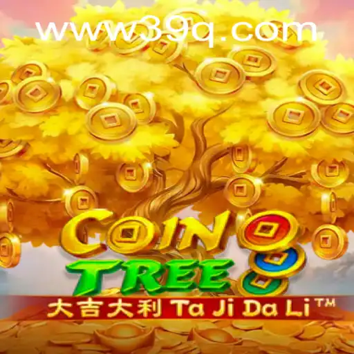 CoinTree: Desvendando o Novo Fenômeno dos Jogos Online