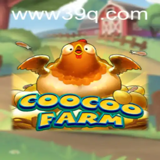 Descubra o Fascinante Mundo do CooCooFarm: Um Guia Completo