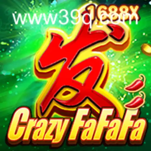 Descubra CrazyFaFaFa: A Nova Sensação do Mundo dos Jogos