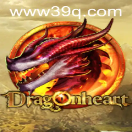 DragonHeart: Um Mergulho na Aventura Épica do Novo Jogo de Fantasia