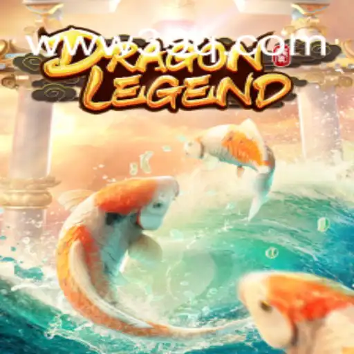 Explorando o Fascinante Mundo de DragonLegend: Uma Aventura Épica