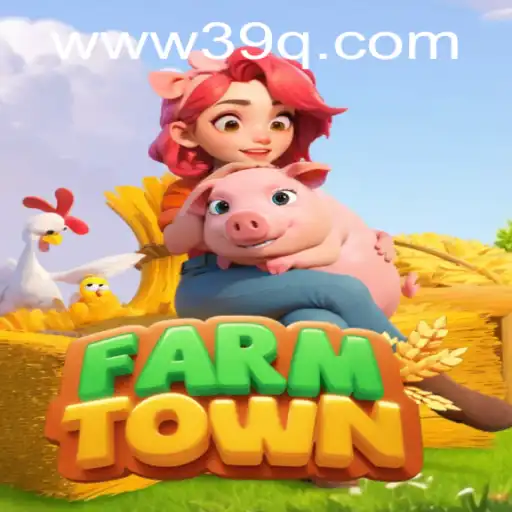 FarmTown: Guia Completo para um Jogo de Agricultura Virtual