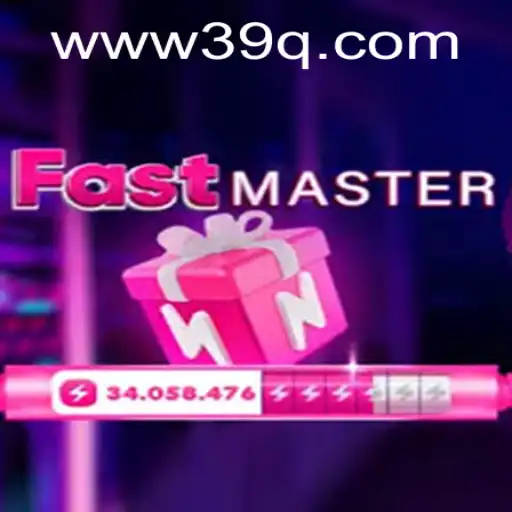 Descubra o Empolgante Jogo FastMaster e suas Regras Inovadoras