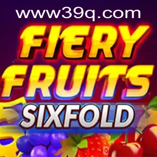 FieryFruitsSixFold: Uma Aventura Inovadora nos Jogos On-line