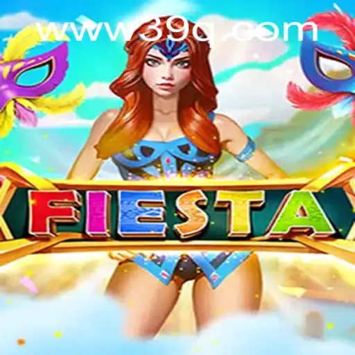 Fiesta: Jogue e Divirta-se com o Novo Fenômeno do Entretenimento