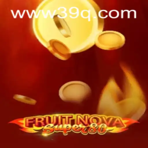 Explorando o FruitNovaSuper80: Um Jogo Clássico com uma Nova Abordagem