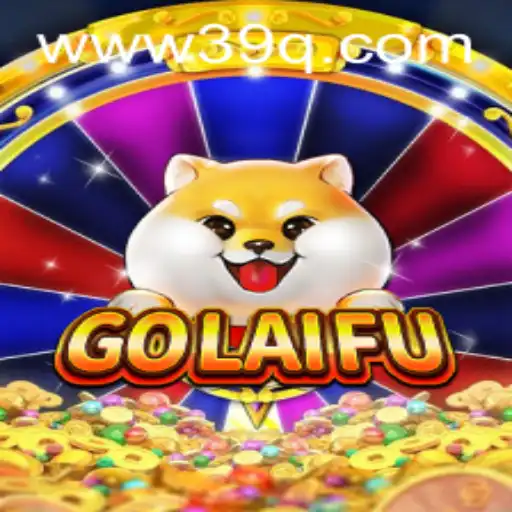 Descubra GoLaiFu: O Novo Fenômeno dos Jogos com 39Q.com