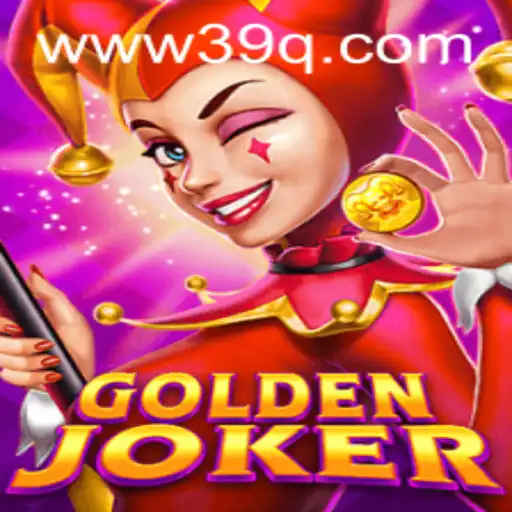 Descobrindo GoldenJoker: A Nova Sensação no Mundo dos Jogos de Azar