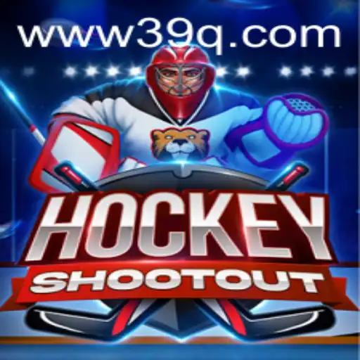 Explore o Mundo Emocionante do Jogo HockeyShootout