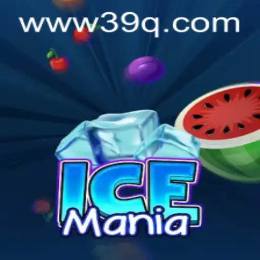 IceMania: Aventura Congelante Inspirada em 39Q.com