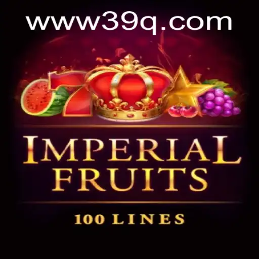 Explorando o Fascinante Jogo ImperialFruits100 com 39Q.com