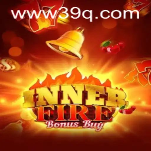 Explorando o Universo de InnerFireBonusBuy: Um Mergulho em Emoções Intensas