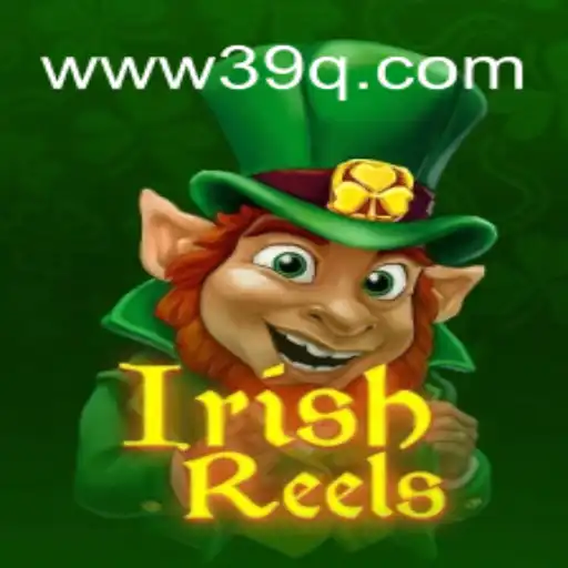 Descubra o Fascinante Mundo de IrishReels: Um Mergulho no Jogo de Cassino Online