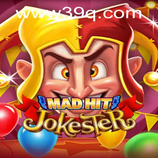 Explorando o Mundo de MadHitJokester: Um Jogo de Criatividade e Interação