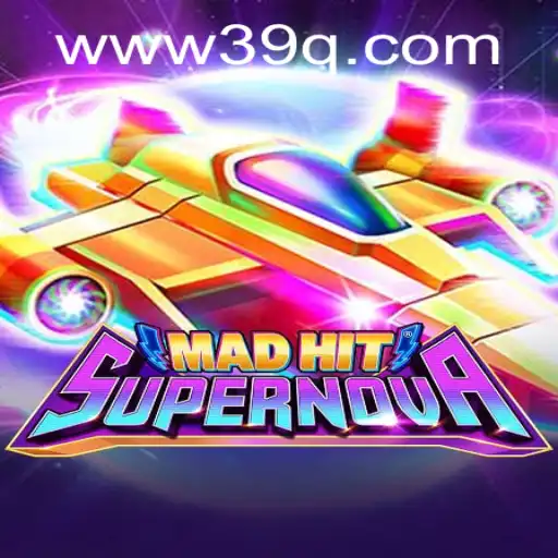 Explorando o Mundo de MadHitSupernova: Regras, Desafios e Estratégias