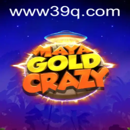 Explorando o Fascinante Mundo do Jogo MayaGoldCrazy