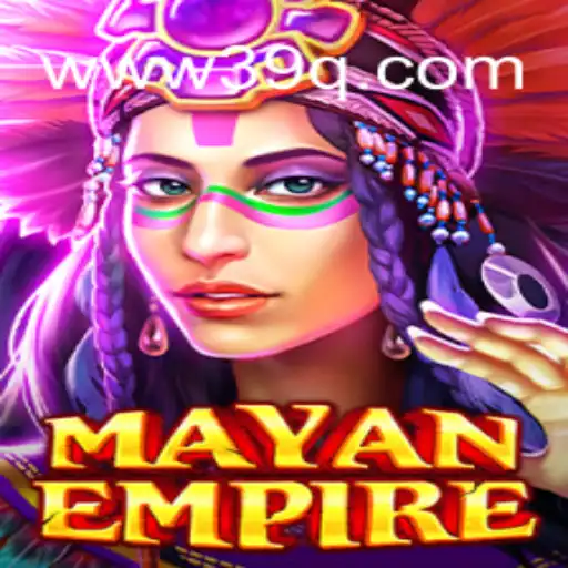 Descubra a Fascinante Aventura de MayanEmpire