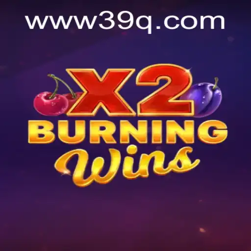 BurningWinsX2: Uma Imersão em Emoção e Entretenimento