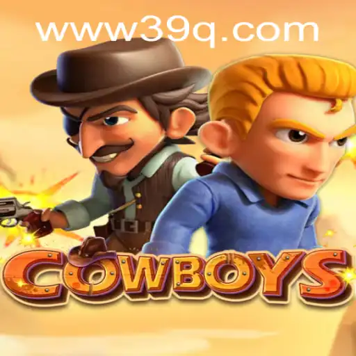 Explorando o Jogo COWBOYS: Regras e Aventuras