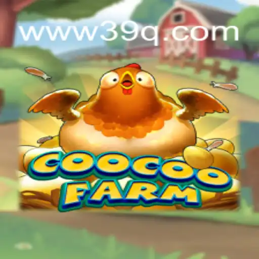 Descubra o Fascinante Mundo do CooCooFarm: Um Guia Completo
