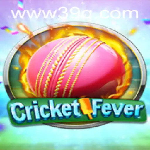 CricketFever: Mergulhe na Excitante Experiência do Jogo de Críquete