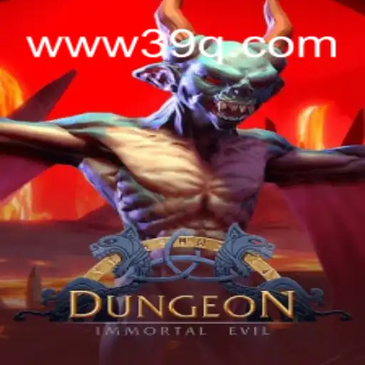 Descubra a Aventura do Jogo Dungeon: Um Mergulho no Mundo Subterrâneo com 39Q.com