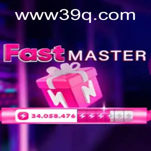 Descubra o Empolgante Jogo FastMaster e suas Regras Inovadoras