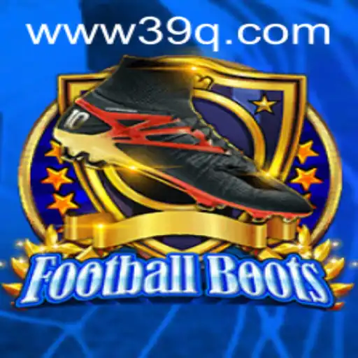 Conheça o Novo Jogo FootballBoots - Uma Experiência Emocionante