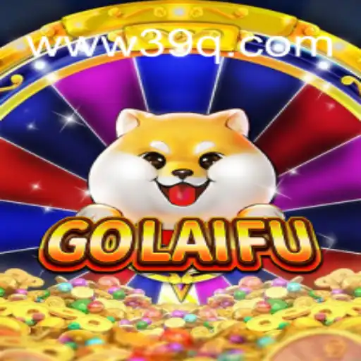 Descubra GoLaiFu: O Novo Fenômeno dos Jogos com 39Q.com