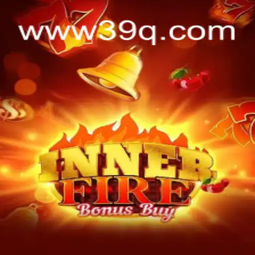 Explorando o Universo de InnerFireBonusBuy: Um Mergulho em Emoções Intensas