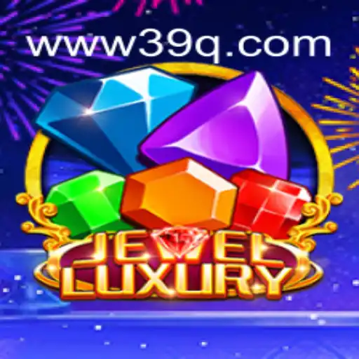 JewelLuxury: O Fascinante Mundo do Novo Jogo de Estratégia de 39Q.com