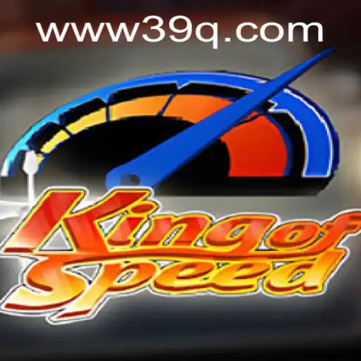 Conheça KingofSpeed: O Jogo de Corrida Ultra-Realista