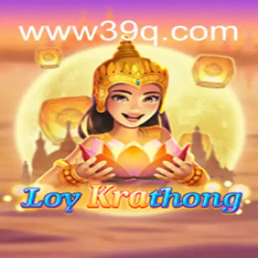 Descubra o Envolvente Jogo LoyKrathong e Suas Regras Fascinantes