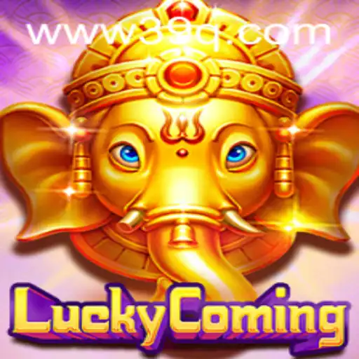 Explorando LuckyComing: Um Jogo Inovador no Mundo dos Jogos de Azar