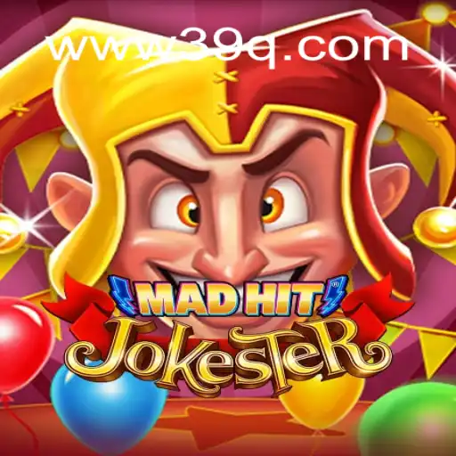 Explorando o Mundo de MadHitJokester: Um Jogo de Criatividade e Interação