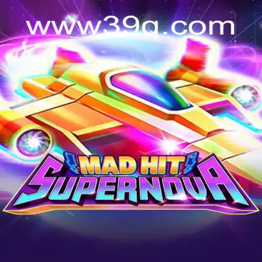 Explorando o Mundo de MadHitSupernova: Regras, Desafios e Estratégias