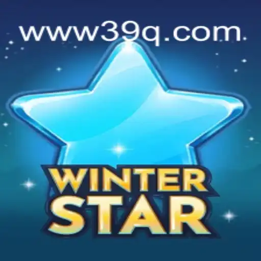 Explorando o Fascinante Mundo de WinterStar