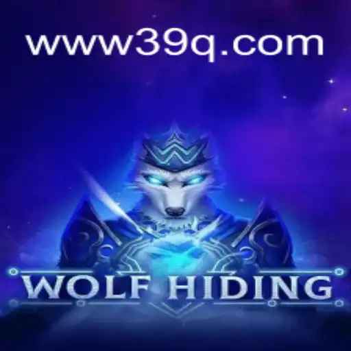 Descubra o Fascinante Mundo de WolfHiding: Uma Jornada de Estratégia e Mistério
