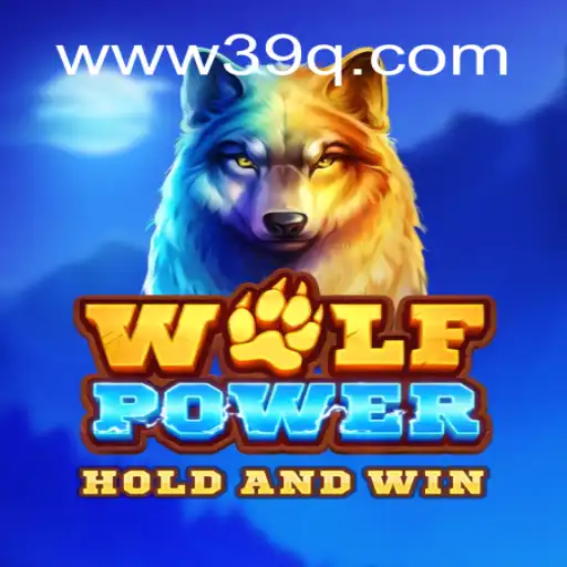 Explorando as Aventuras de WolfPower: O Novo Sensação no Mundo dos Jogos