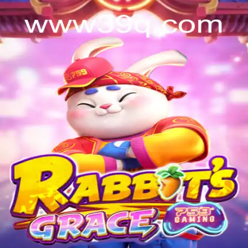 Descubra o Fascinante Mundo de RabbitsGrace: Conheça o Jogo do Momento