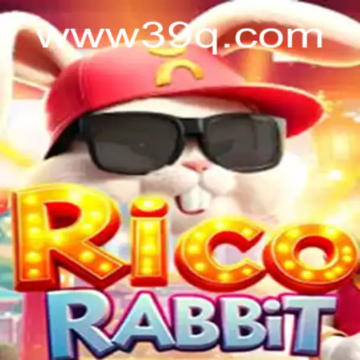 Descubra o Fascinante Mundo de RicoRabbit: O Jogo de Aventura e Estratégia