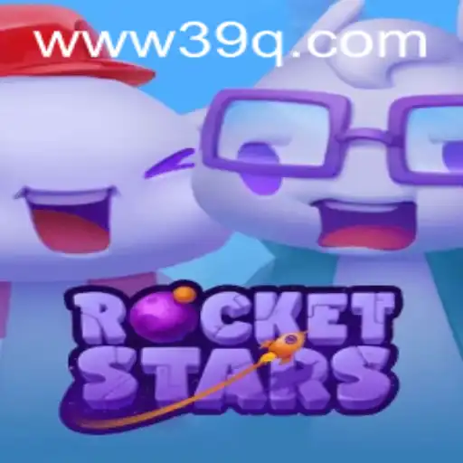 Descubra o Mundo Empolgante de RocketStars: Uma Nova Aventura Intergaláctica