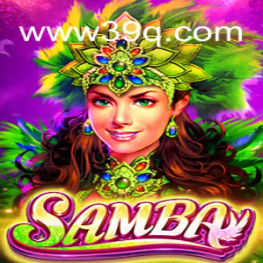 Explorando o Jogo Samba: Regras e Introdução com Conexões Atuais