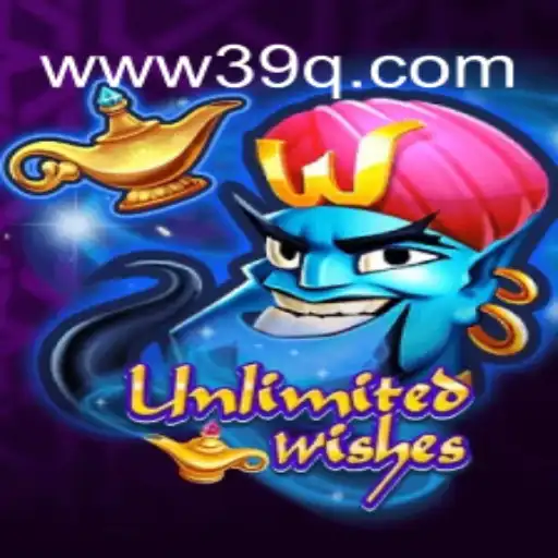 UnlimitedWishes: O Fascinante Mundo do Jogo que Está Conquistando o 39Q.com