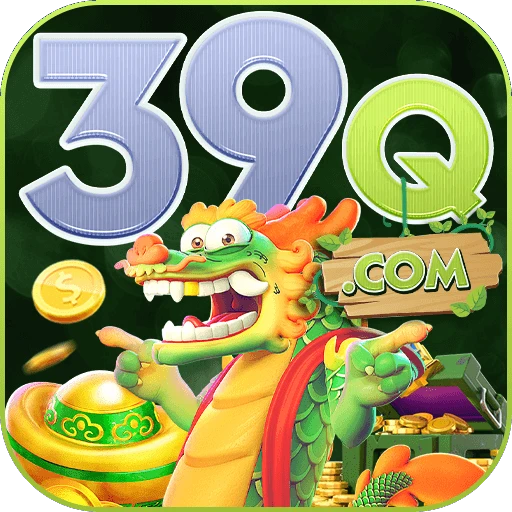 39Q.com Logo