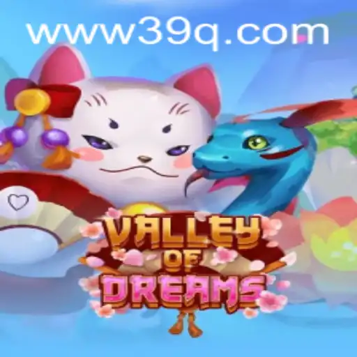 Explorando o Jogo ValleyofDreams: Descrição, Introdução e Regras