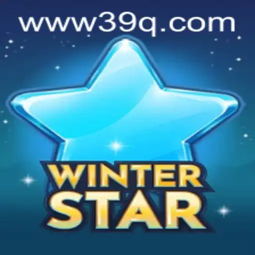 Explorando o Fascinante Mundo de WinterStar