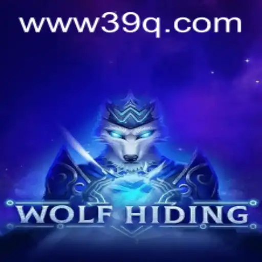 Descubra o Fascinante Mundo de WolfHiding: Uma Jornada de Estratégia e Mistério